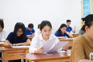 ảnh minh họa.