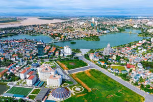 Ảnh minh họa.