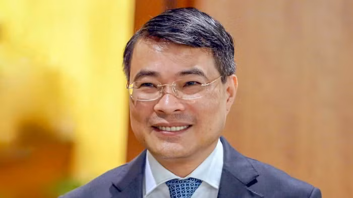 Ông Lê Minh Hưng được bầu giữ chức Thủ tướng Chính phủ nhiệm kỳ 2026-2031