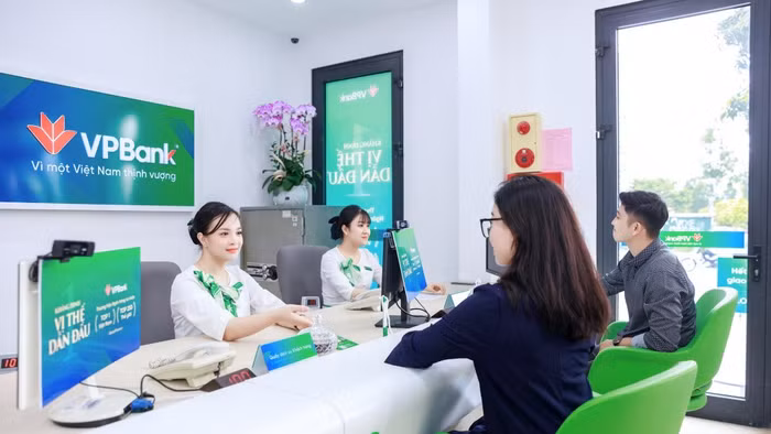 Ngân hàng Nhà nước yêu cầu giữ ổn định mặt bằng lãi suất