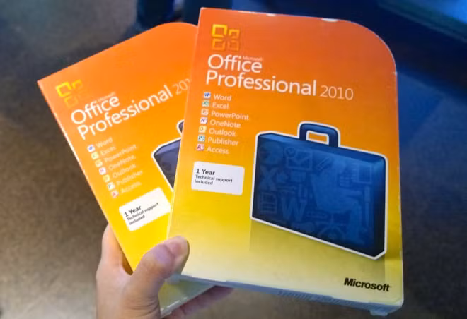 Bên trong trung tâm phòng chống tội phạm mạng của Microsoft ảnh 12