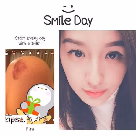 MC Thao Van tiet lo dan nghe si tham gia Gala cuoi - Anh 4