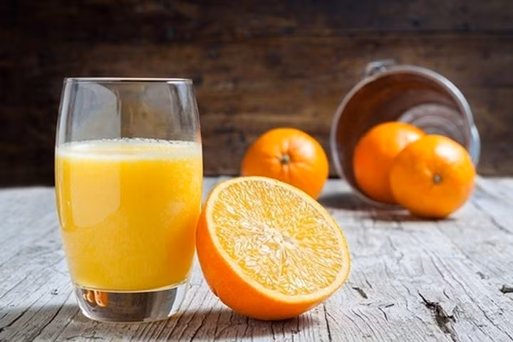 4 cách hạ sốt sai bét mà 99% người Việt vẫn áp dụng