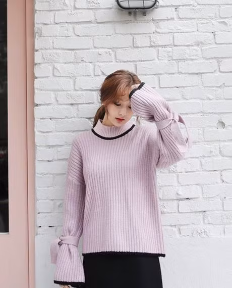 4 dieu can thuoc long de dien ao len dep vo doi - Anh 6