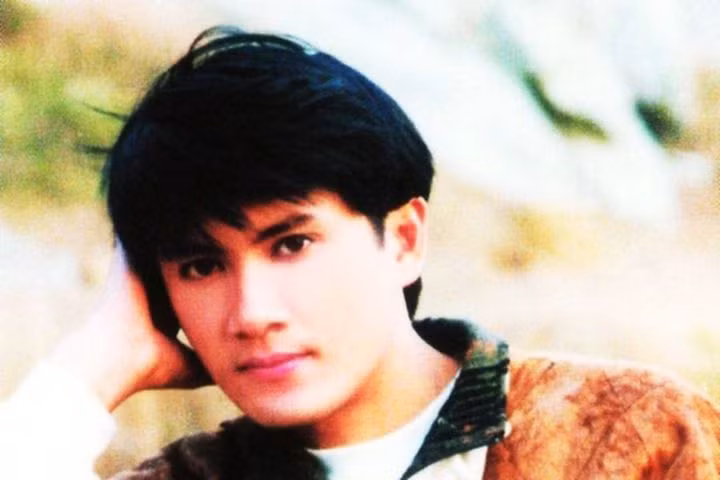 4 diễn viên thời phim "mỳ ăn liền" ở ẩn gây tiếc nuối