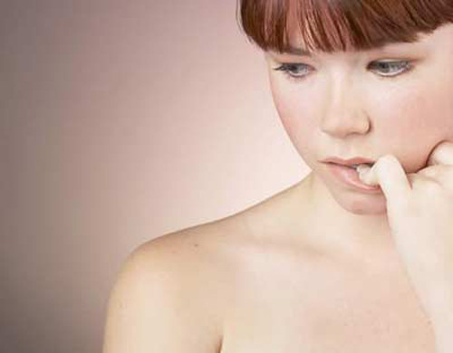 10 bí mật đặc biệt về “cô bé” mà chị em không biết