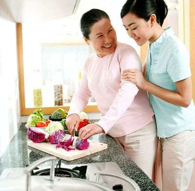 10 cô nàng khiến quý ông chạy vắt chân lên cổ ảnh 5 10 cô nàng khiến quý ông chạy vắt chân lên cổ ảnh 5