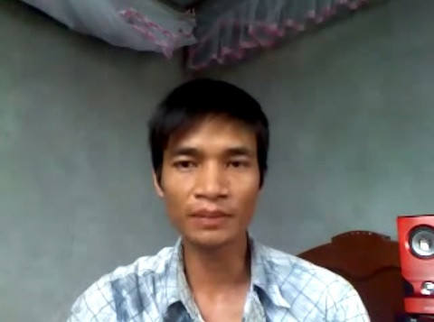 Ca sĩ Lệ Rơi kể chuyện đời rơi lệ ảnh 2 Ca sĩ Lệ Rơi kể chuyện đời rơi lệ ảnh 2