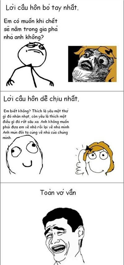 doc-truyen-cuoi-bang-tranh-577-1928-5624