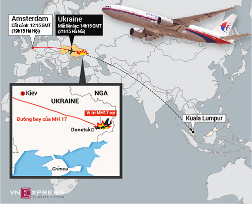 Ukraine-MH17-4410-1405664986.jpg