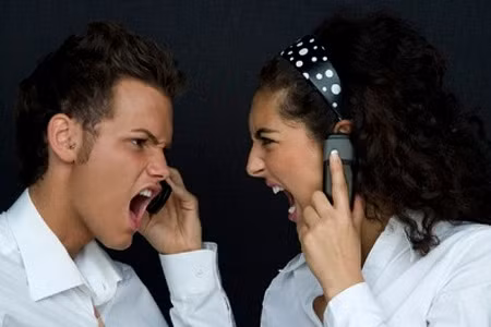 10 cô nàng khiến quý ông chạy vắt chân lên cổ ảnh 2