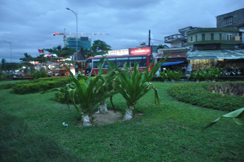 Ra ngõ, quán nhậu, Đà Thàn, sức khỏe, bia rượu