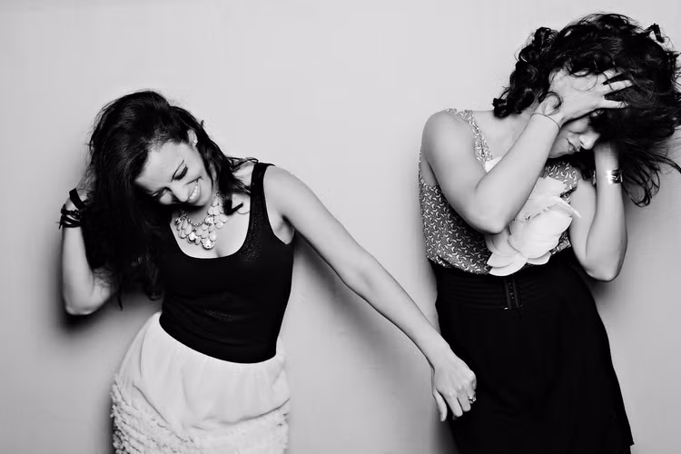 10 cô nàng khiến quý ông chạy vắt chân lên cổ ảnh 15