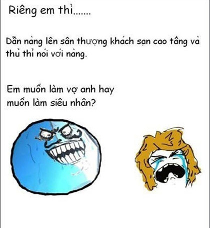 doc-truyen-cuoi-bang-tranh-5cd-1155-6059