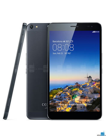 tablet, gọi điện, Acer, Asus, Samsung, HP