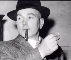 Nhận mặt 10 đao phủ khét tiếng nhất trong lịch sử ảnh 2