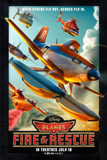 Planes-fire-rescue-poster-8407-140411683