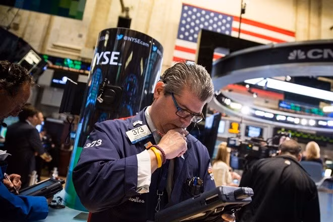 12 bước dạy con thành tỷ phú công nghệ