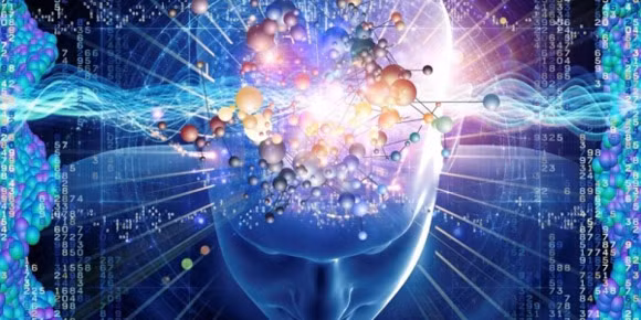 Các hiện tượng siêu nhiên, thần bí... là có thật ảnh 7