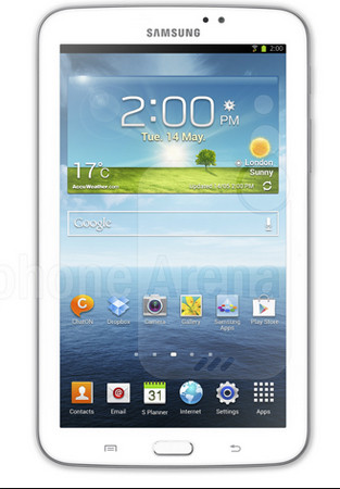 tablet, gọi điện, Acer, Asus, Samsung, HP