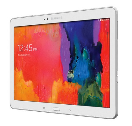 máy tính bảng, Android máy tính bảng, Android