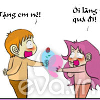 9 dấu hiệu chứng tỏ chồng ngoại tình - 12