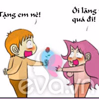 9 dấu hiệu chứng tỏ chồng ngoại tình - 12