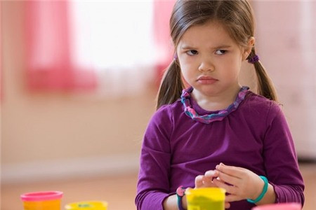 “Tuyệt chiêu” trị những đứa trẻ khó bảo của bà mẹ thông minh 2 “Tuyệt chiêu” trị những đứa trẻ khó bảo của bà mẹ thông minh 2