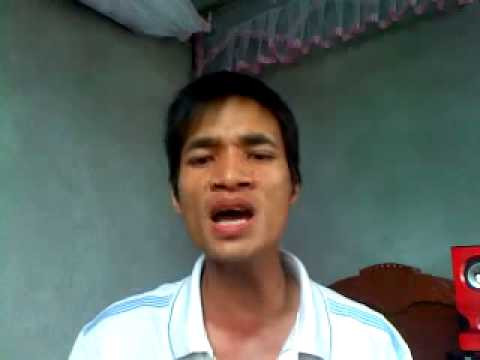 Ca sĩ Lệ Rơi kể chuyện đời rơi lệ ảnh 1 Ca sĩ Lệ Rơi kể chuyện đời rơi lệ ảnh 1