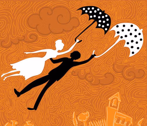 giữ lửa hôn nhân, bí quyết giữ chồng, cuộc sống gia đình, quan hệ mẹ chồng nàng dâu giữ lửa hôn nhân, bí quyết giữ chồng, cuộc sống gia đình, quan hệ mẹ chồng nàng dâu