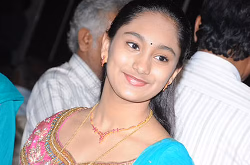 Những 9x sở hữu trí thông minh đáng kinh ngạc ảnh 4