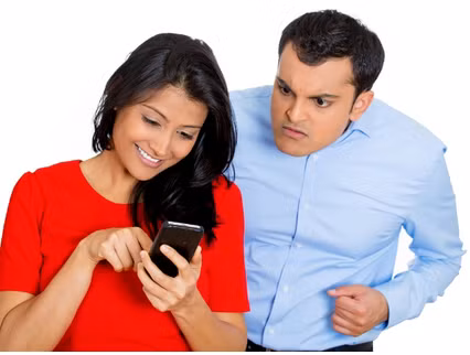 10 cô nàng khiến quý ông chạy vắt chân lên cổ