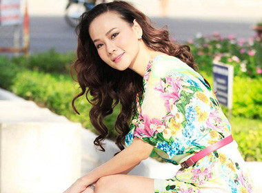 Dương Yến Ngọc và danh sách dài scandal đình đám - Ảnh 1 Dương Yến Ngọc và danh sách dài scandal đình đám - Ảnh 1