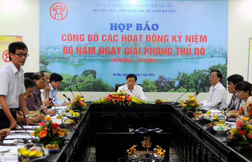 60-nam-ngay-giai-phong-thu-do-5754-14066