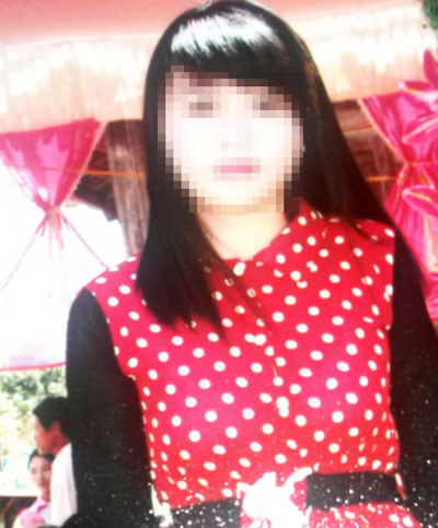 Lật tẩy 2 vụ giả bị 