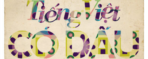 10 thói quen nên có khi sử dụng internet ảnh 6 - 7