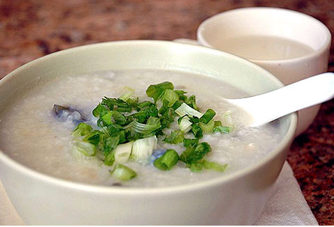 Chế độ ăn cho người hay thức khuya ảnh 2 Chế độ ăn cho người hay thức khuya