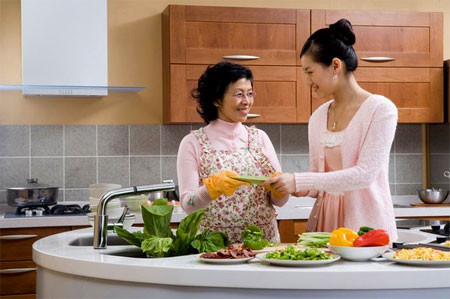 10 cô nàng khiến quý ông chạy vắt chân lên cổ ảnh 4 10 cô nàng khiến quý ông chạy vắt chân lên cổ ảnh 4