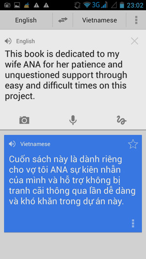 Dịch văn bản qua hình ảnh chụp bằng Google Translate: Google Translate hiển thị kết quả dịch đoạn văn bản lấy từ trong ảnh (kết quả không quá tệ, hiểu được khoảng 90%). B6-Google-Translate-Dich-van-ban-qua-hinh-anh-chup-Nhan-dien-text.jpg