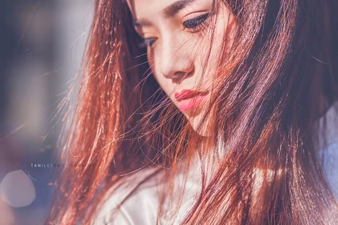 Bi hài bức thư vợ gửi chồng đam mê cá độ World Cup