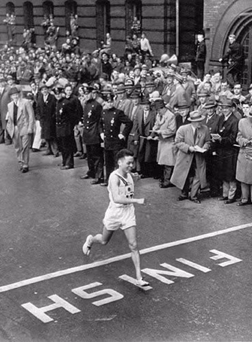 8 sự thật bất ngờ về bom nguyên tử ảnh 2