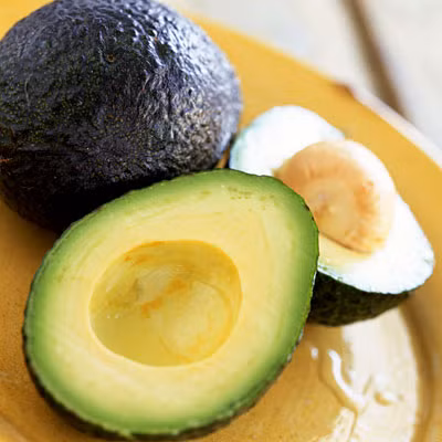 Thực phẩm tốt cho sĩ tử khối C