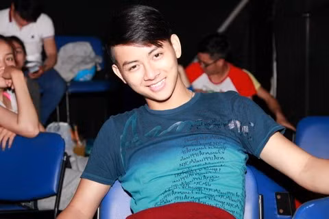 Hoài Lâm: “4C” nên đoạt giải?