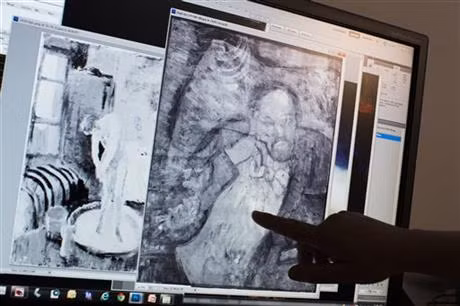 Những hình ảnh qua scan lộ rõ bức chân dung. a2_1403002747.jpg