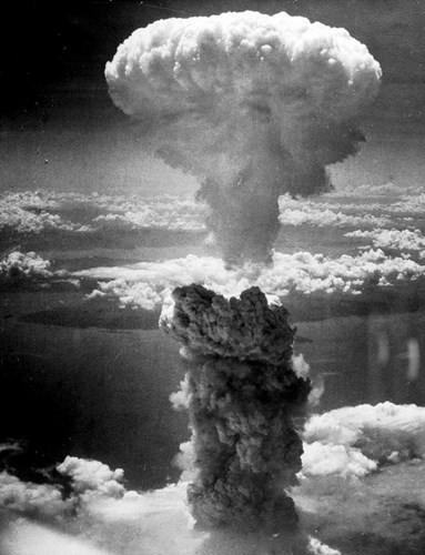 8 sự thật bất ngờ về bom nguyên tử ảnh 3