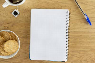 Những mẹo nhỏ giúp người gầy tăng cân nhanh. ảnh 1 Những mẹo nhỏ giúp người gầy tăng cân nhanh - 1