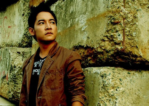 Những vai nam thứ 