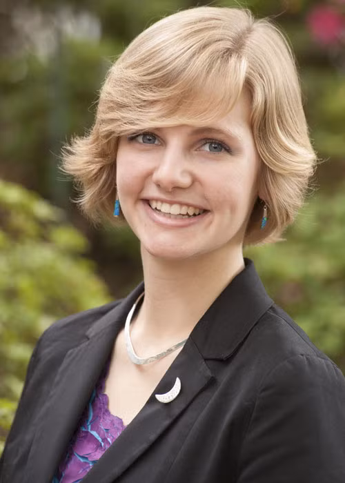 Những 9x sở hữu trí thông minh đáng kinh ngạc ảnh 7