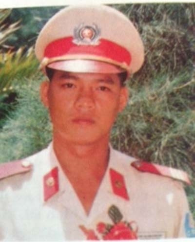 Kỳcuối:Những bí mật về cuộc vây bắt đi vào lịch sử ngành công a n Chuyên án ĐB99: Bí mật cuộc vây bắt đi vào lịch sử ngành công an - Ảnh 2