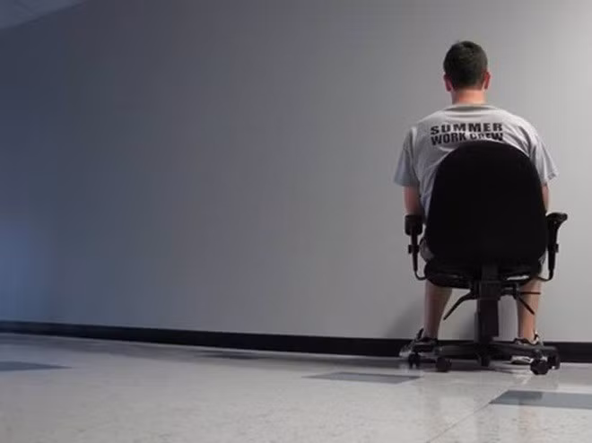 10 công việc kỳ quặc trên thế giới